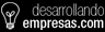 Desarrollo de Software basado en Internet. Las nuevas necesidades de movilidad, crecimiento, flexibilidad, trabajo en casa y sucursales virtuales son s&oacute;lo algunas de las justificaciones que hay para el desarrollo de un sistema basado en plataformas web.