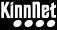 Kinnnet, es la empresa comercializadora de nuestros diversos servicios en el Valle de M&eacute;xico as&iacute; como para grandes corporativos